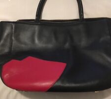 Lulu guinness wanda for sale  PENARTH