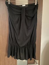 Intimissimi summer black for sale  BRISTOL