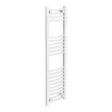 towel radiator for sale  Shipping to Ireland
