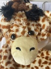 Baby giraffe jungle for sale  Mobile