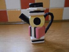 Miniature allsorts teapot for sale  EVESHAM