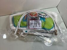Fisher price infant for sale  Yorktown