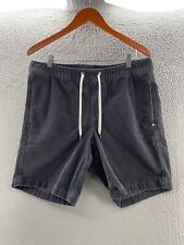 Vuori optimist shorts for sale  Maricopa