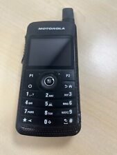 Motorola hand portable for sale  LONDON