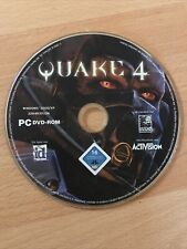 Quake erde 3d gebraucht kaufen  Tittmoning