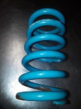 Used, NITRON SINGLE MONO  SHOCK SPRING.POSSIBLY B M W . 0600-225-0450. for sale  Shipping to South Africa