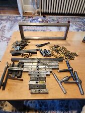 framing hardware for sale  Pikesville