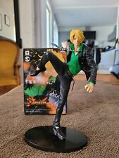 One piece figurine d'occasion  Lavérune