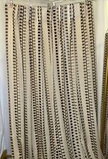 curtain 8 panels for sale  Slidell
