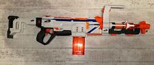 Nerf regulator modulus gebraucht kaufen  Buchloe