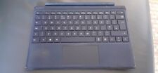 Microsoft surface keyboard for sale  Ireland