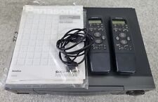 Panasonic hs900 high for sale  Shipping to Ireland