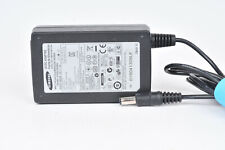 Samsung adapter power for sale  LETCHWORTH GARDEN CITY