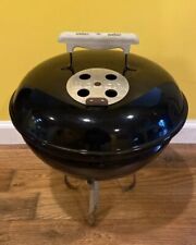 Weber 10020 smokey for sale  Millstone Township