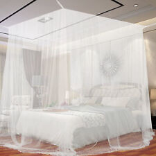White mosquito net for sale  Ireland