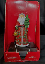 Christmas stocking holder for sale  Yakima