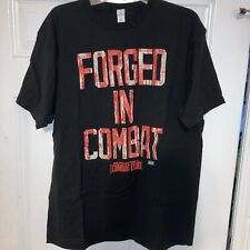 Bcc forged combat for sale  Garland