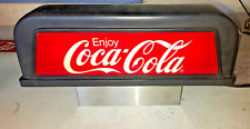 Vintage coca cola for sale  Panorama City