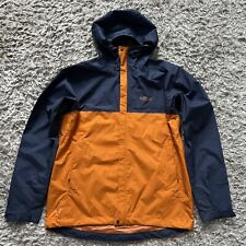 Rab downpour eco for sale  ORMSKIRK