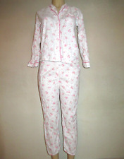 Vintage schrank pajama for sale  Huntington Beach