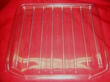 Lot clear rubbermaid for sale  Perrysville