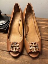 Tory burch shoes for sale  Shipping to Ireland