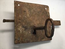 Antique wrought iron for sale  Decatur