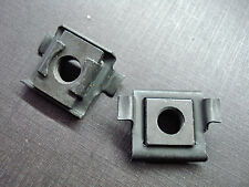 Pcs radiator support for sale  Altha