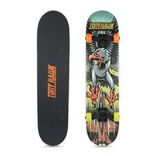 Tony hawk skateboard for sale  Edison