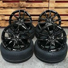 Inch king wheels for sale  Shipping to Ireland