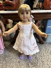 doll girl 51 american for sale  Cedar Rapids
