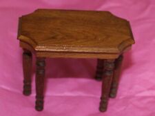 table 3 benches for sale  Philadelphia