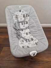 Electric baby bouncer for sale  LEICESTER