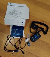 Petainer rechargeable waterpro for sale  Portland