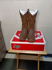 Western cowboy boots for sale  East Hartford