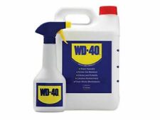 Wd40 litre complete for sale  UK
