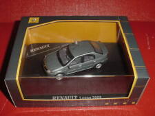 Renault logan 2008 d'occasion  Lure