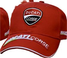 Ducati corse for sale  Hollywood