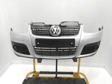 vw golf r32 bumper for sale  SOUTHAMPTON