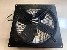 560mm plate fan for sale  Shipping to Ireland