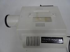 Gagne trace master for sale  Union