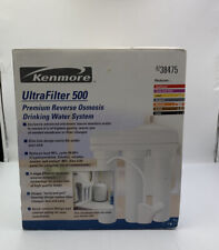 Kenmore ultra filter for sale  Redford