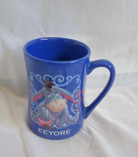 mug disney large eeyore for sale  SPALDING