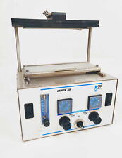 SPE Cerex 48 Sample Concentrator Positive Pressure compare Biotage SPE Dry 96 for sale  Shipping to South Africa