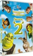 Shrek édition collector d'occasion  Périgueux