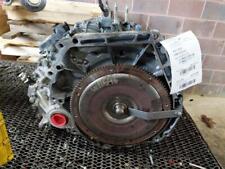Cvt automatic transmission for sale  Waterford