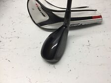 Titleist tsi3 hybrid for sale  Shipping to Ireland