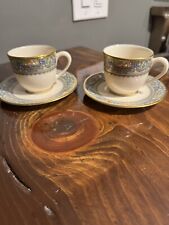 Lenox autumn espresso for sale  Freeland