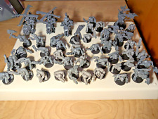 warhammer 40k army for sale  West Jordan