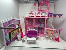 Barbie glam vacation for sale  Brentwood